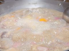 -泽成冰煮羊(非·遗东岸国际店)