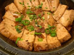 -炊烟小炒黄牛肉(中心印象城店)