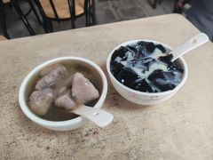 -瘦鬼老档糖水铺