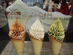 -肯德基(宝龙店)