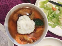 -和记小菜(大宁店)
