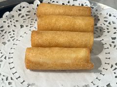 -金山记靓鸡·地道中山味(湖滨中路店)