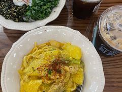 -CowCow其其·牛杂咖啡公司(六运店)