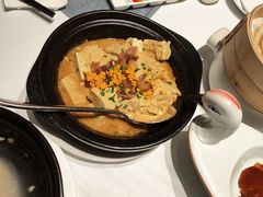 -北京厨房(西安SKP店)