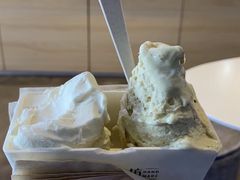 -野人牧坊Gelato(天津南开大悦城店)