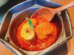 飞龙豆腐碗-敦煌神画 (三十三城店)