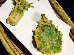 -みかわ是山居