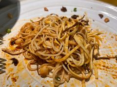 -辛香汇·锦里丨现炒川菜(中南城店)