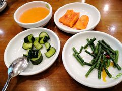 -全州拌饭馆(断桥店)