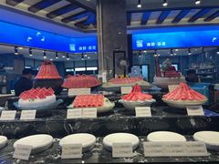 -文涵小院·邻里厨房