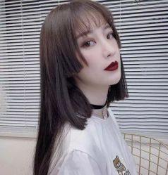 -摩登时代美发沙龙