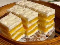 -潮福城大酒楼·潮味粤品·港式点心(湖滨北路店)