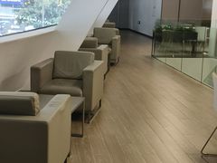 -浙江元通滨奥汽车有限公司(奥迪4S店)