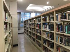 -云南省图书馆