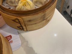 -苏晓玥·手作江南小吃(深圳北站店)