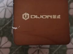 -第戎蛋糕(南开大悦城店)