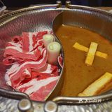 美味灵魂寿喜烧—一锅入魂