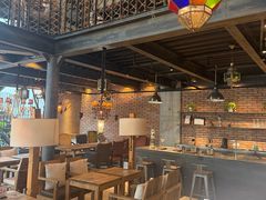 -漫咖啡(红唐店)