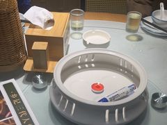 -光海·乡记酸菜鱼·始于1996(花园路店)