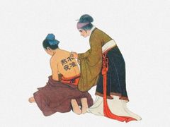 -水碾河肥兔火锅(水碾河店)