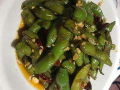 -松哥油焖大虾(科技园店)