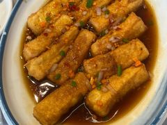 -丰尔粥食·粥底火锅·桑拿鸡(大良总店)