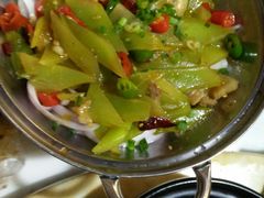 -陈帅夜排档·龙虾·炒菜·烤串(世茂店)