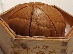 -广州酒家(中华广场店)
