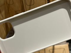 -MUJI无印良品(星光68广场店)