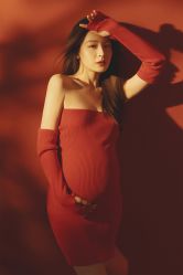 -专注孕妇照亲子照·纪田摄影