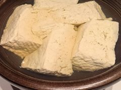 -贡宴盐帮菜自贡驻京联络处餐厅