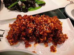 -东方饺子王(工农大路店)