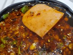 -屋头串串(新街里店)