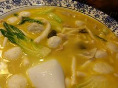 -双东酒店(东关街店)