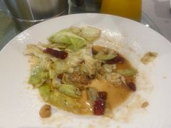 -林辉家宴·本地家常菜·头牌清远鸡(先锋店)