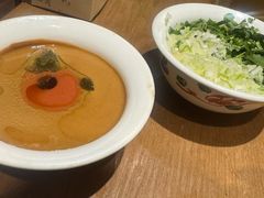 -北京老门框爆肚四季涮肉(淮海东路外滩店)
