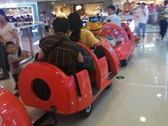 -万达广场(泰安泰山店)