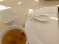 -青岛蓝海大饭店·渔歌舫(李沧店)