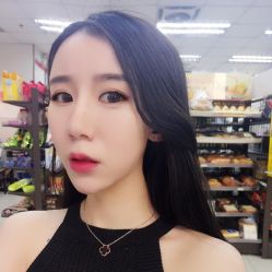 -上海漾颜医疗美容