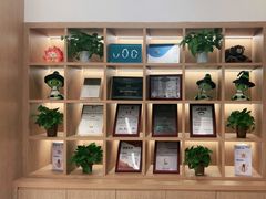 -泰康拜博口腔(松江印象城臻尔店)