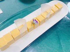 -常州花鸟园酒店(西太湖品牌优选店)