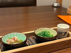 -七条鱼日本料理(远洋乐堤港店)