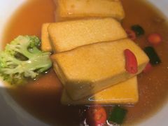 -乡里八闽·福州乡土菜(火车北站店)