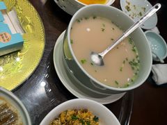 -上地宴·中关村的会客厅(清河高铁站店)