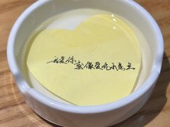 -天堂鸟水煮鱼·烟火川菜(索凌路店)