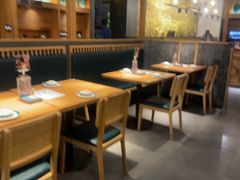 -7017浙菜•建德味(中财店)