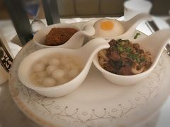 -川味堂·四川豆花(八卦岭店)