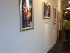 iphone_upload_pic-JOJO实景沉浸侦探剧本杀(大悦城店)
