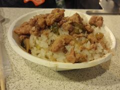药炖排骨-陈董药炖排骨(饶河街店)