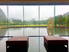 -Club Med地中海俱乐部·桂林度假村